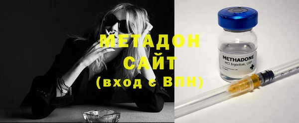 шишки Абаза