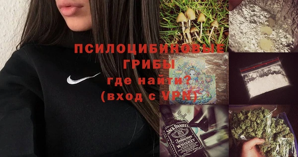 амф Абдулино