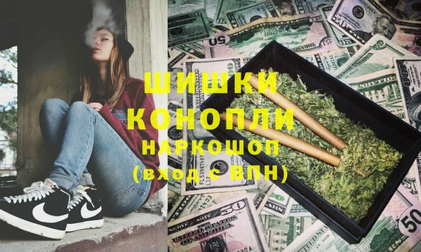 гидра Алексин
