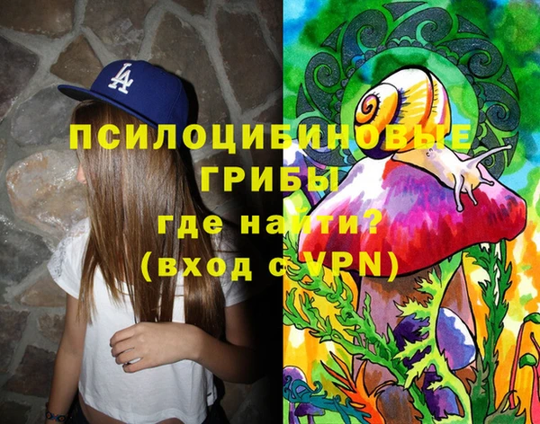 амф Абдулино